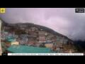 Webcam Namche Bazaar