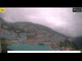 Webcam Namche Bazaar