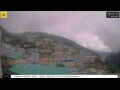 Webcam Namche Bazaar