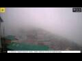 Webcam Namche Bazaar