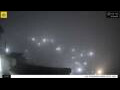 Webcam Namche Bazaar
