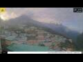Webcam Namche Bazaar