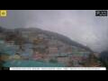 Webcam Namche Bazaar