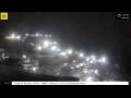 Webcam Namche Bazaar