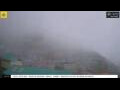 Webcam Namche Bazaar