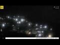Webcam Namche Bazaar