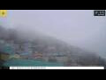 Webcam Namche Bazaar