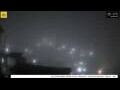 Webcam Namche Bazaar