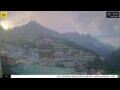 Webcam Namche Bazaar