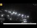 Webcam Namche Bazaar