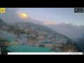 Webcam Namche Bazaar