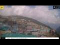 Webcam Namche Bazaar