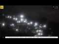 Webcam Namche Bazaar