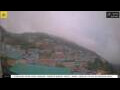 Webcam Namche Bazaar