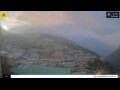 Webcam Namche Bazaar