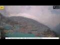 Webcam Namche Bazaar