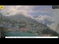 Webcam Namche Bazaar