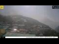 Webcam Namche Bazaar