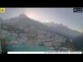 Webcam Namche Bazaar