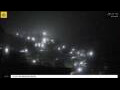 Webcam Namche Bazaar