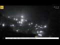 Webcam Namche Bazaar