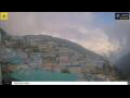 Webcam Namche Bazaar