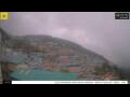 Webcam Namche Bazaar