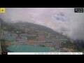 Webcam Namche Bazaar