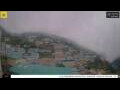 Webcam Namche Bazaar