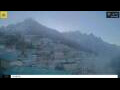 Webcam Namche Bazaar