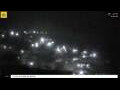 Webcam Namche Bazaar