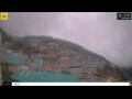 Webcam Namche Bazaar
