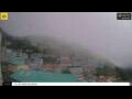 Webcam Namche Bazaar