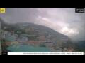 Webcam Namche Bazaar
