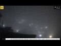 Webcam Namche Bazaar