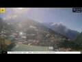 Webcam Namche Bazaar