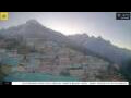 Webcam Namche Bazaar