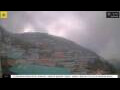 Webcam Namche Bazaar