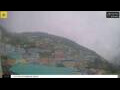 Webcam Namche Bazaar
