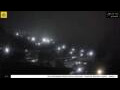 Webcam Namche Bazaar