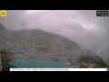 Webcam Namche Bazaar