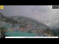Webcam Namche Bazaar