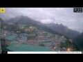 Webcam Namche Bazaar