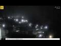 Webcam Namche Bazaar