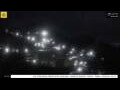Webcam Namche Bazaar
