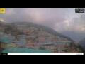 Webcam Namche Bazaar