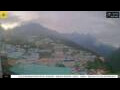 Webcam Namche Bazaar
