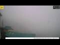 Webcam Namche Bazaar