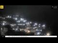 Webcam Namche Bazaar