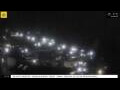 Webcam Namche Bazaar